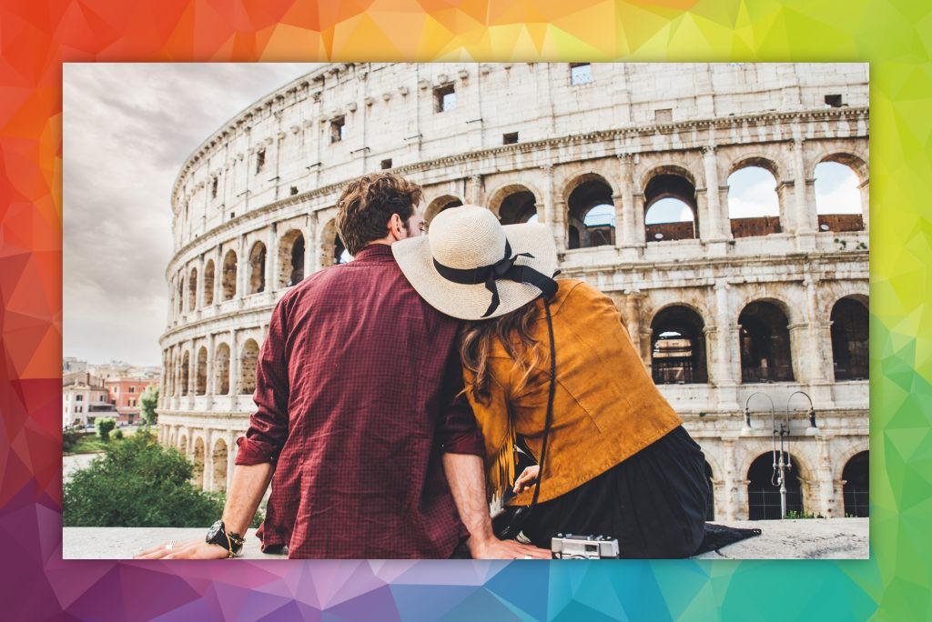 Bootstrap Image Preview